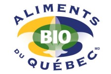 Aliments du Québec