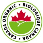 Biologique Canada