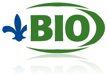 BIO