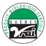 Québec Vrai